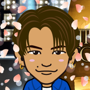 3J.S.B���[�R