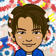 3J.S.B���[�R