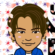 3J.S.B���[�R
