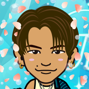 3J.S.B���[�R