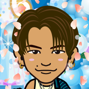 3J.S.B���[�R