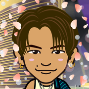 3J.S.B���[�R