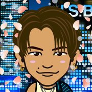 3J.S.B���[�R