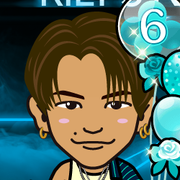 3J.S.B���[�R