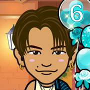 3J.S.B���[�R