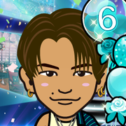 3J.S.B���[�R