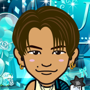 3J.S.B���[�R