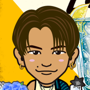 3J.S.B���[�R