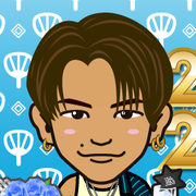 3J.S.B���[�R