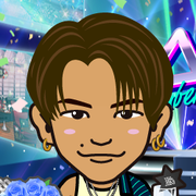 3J.S.B���[�R