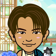 3J.S.B���[�R