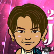 3J.S.B���[�R