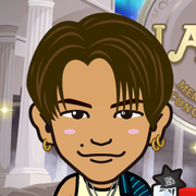 3J.S.B���[�R