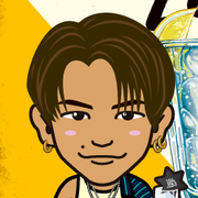 3J.S.B���[�R