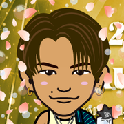 3J.S.B���[�R