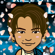 3J.S.B���[�R