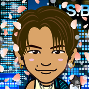 3J.S.B���[�R