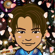 3J.S.B���[�R