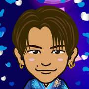 3J.S.B���[�R