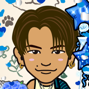 3J.S.B���[�R