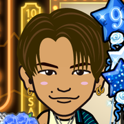 3J.S.B���[�R