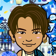 3J.S.B���[�R
