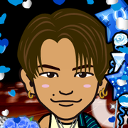 3J.S.B���[�R