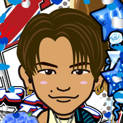 3J.S.B���[�R