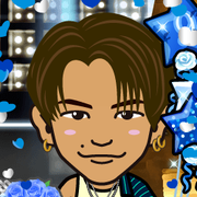 3J.S.B���[�R