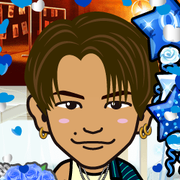 3J.S.B���[�R