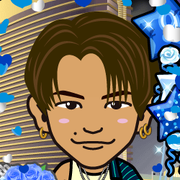3J.S.B���[�R