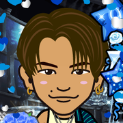 3J.S.B���[�R