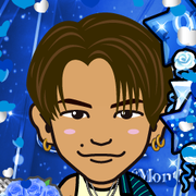 3J.S.B���[�R