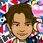 3J.S.B���[�R