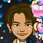 3J.S.B���[�R