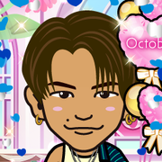 3J.S.B���[�R