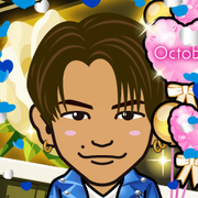 3J.S.B���[�R