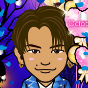 3J.S.B���[�R