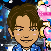 3J.S.B���[�R
