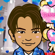 3J.S.B���[�R