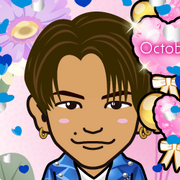 3J.S.B���[�R