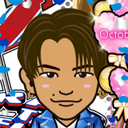 3J.S.B���[�R