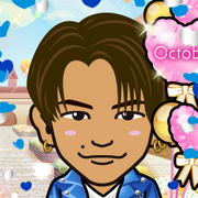 3J.S.B���[�R