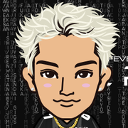 �݂肿���<3