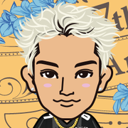 �݂肿���<3