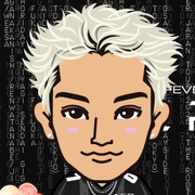 �݂肿���<3