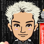�݂肿���<3