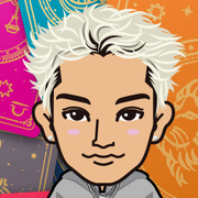 �݂肿���<3