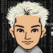 �݂肿���<3