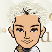 �݂肿���<3